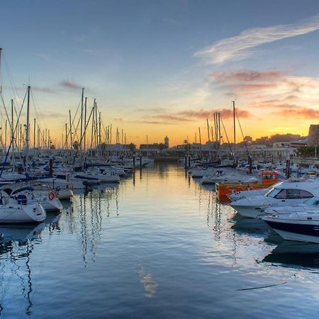 Casa Buganvilia Cascais Eksteriør bilde